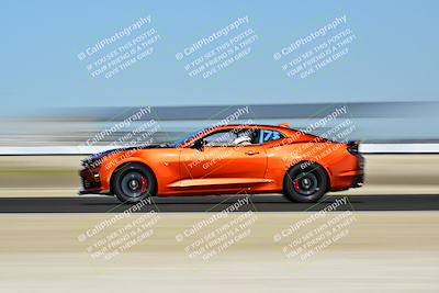 media/Mar-01-2025-Turn8 Trackdays (Sat) [[3bac13d0ad]]/Inter 3/Session 2 (Turn 1)/